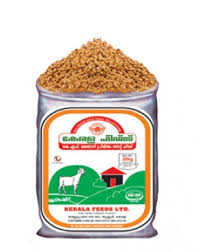Shop at pet warehouse for your pet needs. Kerala Feeds Kf Malabari Premium Goat Feed Kerala Feeds Ltd Id 17608543862