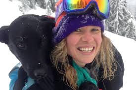 Agathe Bernard (@agatsunshine) • Instagram photos and videos