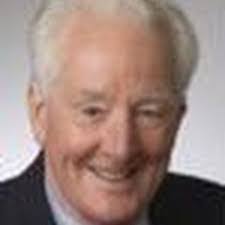 Sidney Gorham's Instagram, Twitter & Facebook