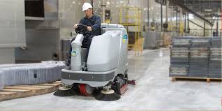 Firmamız tecrübeli temizlik personellerinden oluşmaktadır. Ankara Ev Ofis Temizligi Life Vizyon Temizlik