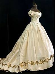 19th Century Clothing Photos Historical Fiction Historical Dresses Vintage Outfits Vintage Gowns