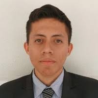 80+ "Daniel Vicuna" profiles