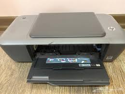 تحميل تعريف طابعة hp laserjet m1132 لوندوز vista, xp. Ø­Ø±Ø¨Ø© ØµØ¹Ø¨Ø© Ø§Ù„Ù…Ù†Ø§Ù„ Ù…Ø­Ø¶ Ø·Ø§Ø¨Ø¹Ø© Hp 1000 Porkafellas Com