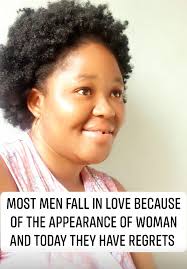 Join the plus and proud health walk for wellness