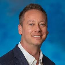 Oran Jones APA Email & Phone Number