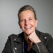 Übersicht aller Experten im Bereich Business