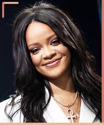 Rihanna Net Worth 2019: Richest Female Singer Worldwide