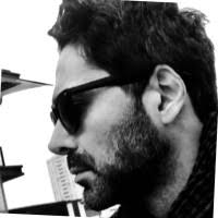 100+ perfiles de «Siamak»