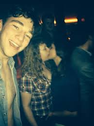 GKT Men's 1st XI squad