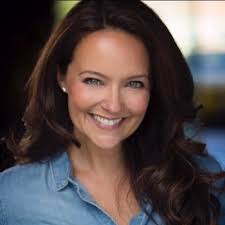 Skye Dee Miles (@skyedva)