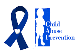 The footprint of the jolly green giant leaves its mark. Awareness Ribbons Guide Ribbon Colors And Meanings Ribbonbuy