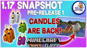 Free printable minecraft world pictures to color. Full List Of Changes Revealed