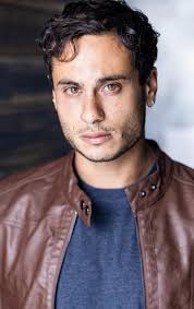 B2 (Cortometraje 2019)