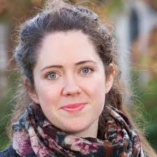 Jason Ashman (@JDAshman)