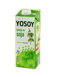 Последние твиты от yosoy (@yosoysound). Yosoy Soja Jaime J Renobell