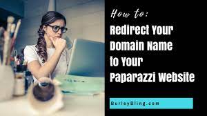 Link Your Domain Name To Your Paparazzi Accessories Website Paparazzireplicatedwebsite Paparazziwebsite P Paparazzi Accessories Accessories Website Paparazzi