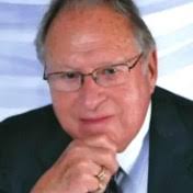 Kundert Family Obituaries