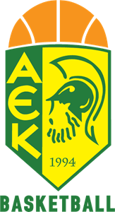 See more ideas about logo design, logos, design. Aek Logo Vectors Free Download