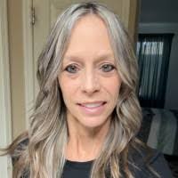 500+ "Kim Daniels" profiles