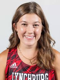 2025 Cross Country Roster