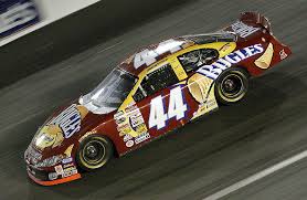 As part of an r. Nascar Paint Schemes On Twitter Christian Fittipaldi Bugles Dodge 2003 Uaw Gm Quality 500 Lowe S Motor Speedway Nascar