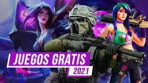 Noticias, novedades, lanzamientos y todo lo que debes saber sobre tecnología, informática, móviles, smartphones, vídeojuegos y mucho más en mc Los Mejores Juegos Gratis De Pc Steam Y Mas De 2021 Meristation