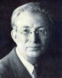 Back to nature: The Eutropheon