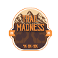 Trail Madness