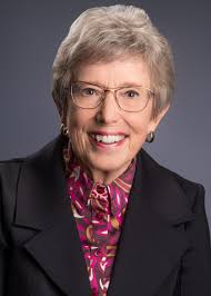 North Dakota lawmakers from West Fargo announce bid for reelection