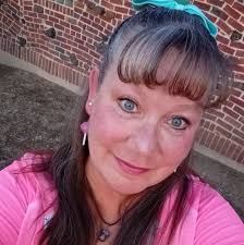 Hamburger restaurant with giant burgers in 1986-87?