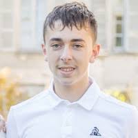 40+ "Dumarcay" profiles