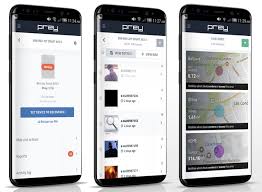 Veniamo quindi all'applicazione, il cui scopo è il medesimo della. Trovo Il Mio Telefono Come Ll Blog Di Spiare Com