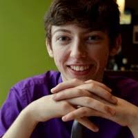 20+ "Wes Bowden" profiles