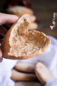 Epingle Sur Recettes Healthy