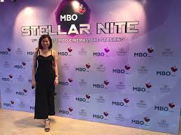 Check spelling or type a new query. Mbo Stellar Nite Mbo Flagship Cinema The Starling Mall Angie Tangerine