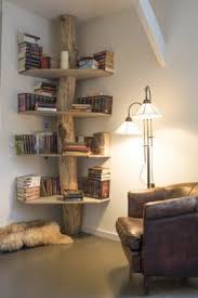 Etagere murale salon achat vente pas cher lundi 25 juin 2018 vite découvrez nos réductions sur l offre etagere murale salon sur cdiscount livraison rapide et etagere rangement cuisine meuble de rangement de sdb ou cuisine a etagère murale en solde grand choix de modèles d étagères. Idee Deco 40 Etageres Murales Insolites