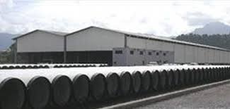 Jabatan bekalan air luar bandar, sarawak. Analysts Buy On Kkb After Two New Supply Deliver Awards