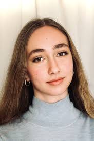 Scholarship Recipients — Anthony Quinn Foundation