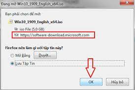 Alternatively, the iso is perfect for creating a virtual windows 10 and can be used directly in mac os x boot camp to get windows 10 on your system. Download Windows 10 Iso From Microsoft 2021