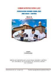 Jun 06, 2021 · kunci jawaban pai kelas 11 halaman 197 198 evaluasi bab 11 pilihan ganda dan esai kami berusaha untuk memberikan jawaban terbaik untuk temen temen, karena kami juga tau bahwa temen temen sangat memerlukan nilai yang besar supaya temen temen dapat meningkatkan nilai, agar nantinya temen temen dapat naik kelas dengan nilai terbaik. Lks Pai Sma Xi 207 2018