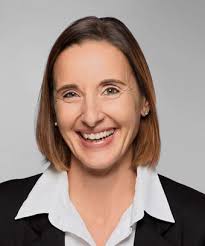 Unser Team aus Fachexperten