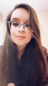 Asia Harris (@asiaharris655)