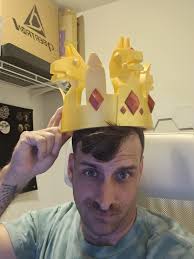 Bionicle episode 1 rerun