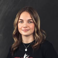 Girls Team 2022-2023