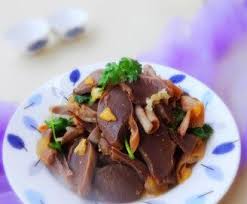 Check spelling or type a new query. Cold Duck Gizzard Miss Chinese Food