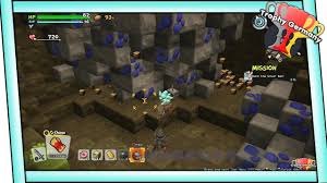 Thank you all for your moral and financial support! Dragon Quest Builders 2 How To Find Blue Dye Walkthrough Youtube