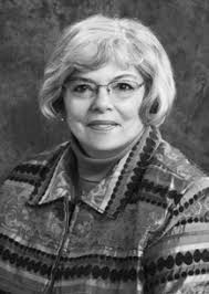 New Activities for Local Youth