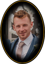 Death Notice of Joseph (Joey) Finlay (Carrickaboy, Cavan)