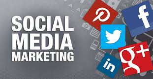 Social media marketing is the use of social media platforms to connect with your audience to build your brand, increase sales, and drive website traffic. How To Avoid Obsolete Social Media Marketing Tips The Sociable