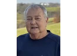 Ramon Glenn Bess Obituary (2024)